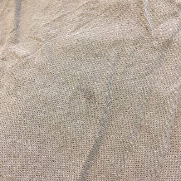 Brandy Melville | Kiara Halter Tank - Picture 8 of 8